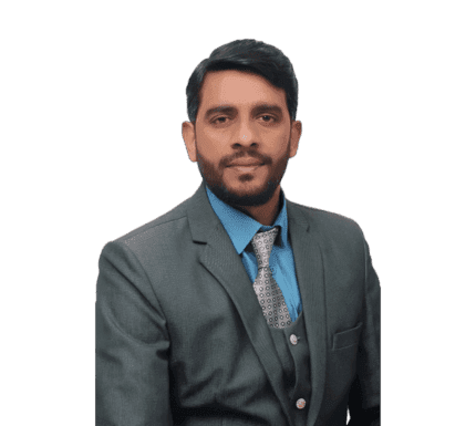 hair patch in lahore - Qavi