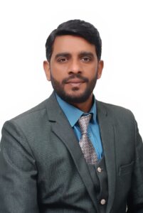 hair patch in lahore