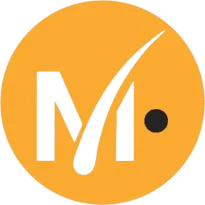 hair patch in lahore