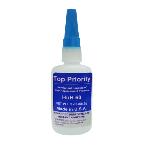Hard Liquid (USA)
