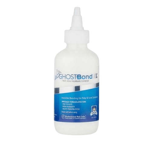 Gost Bond (UK)