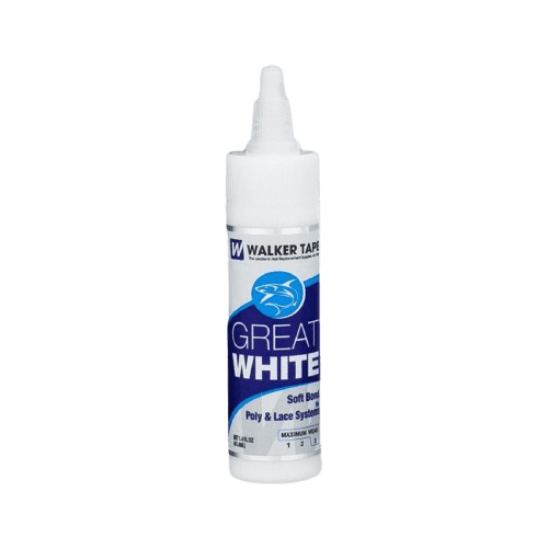Great White Walker Tape