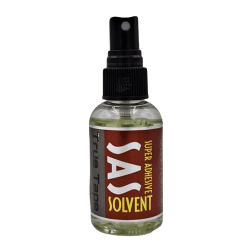 Adhesive Solvent (SAS)