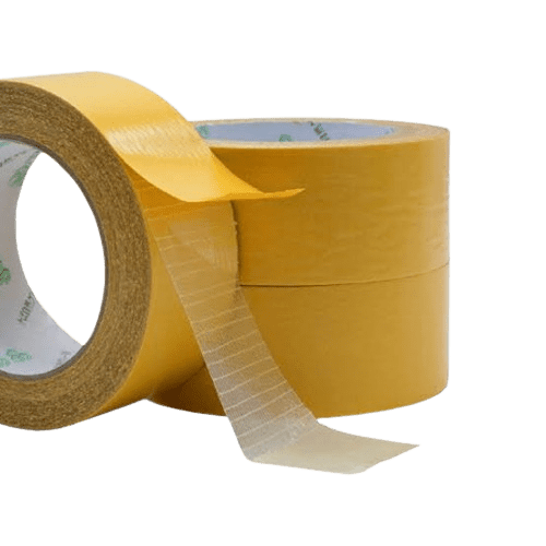 German Tape