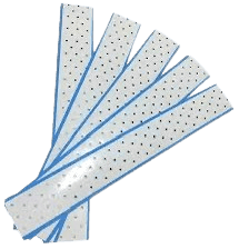 one-foot Walker Tape