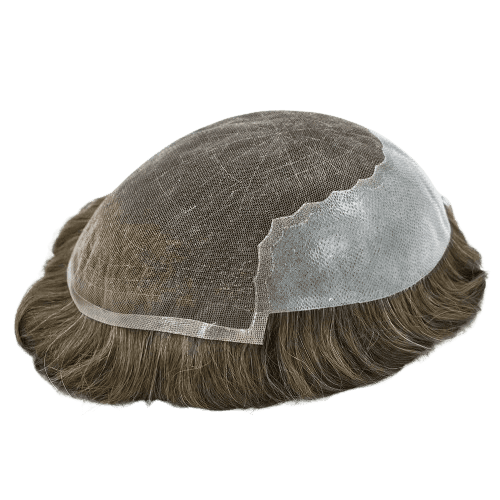 Q6 - hair patch in lahore
